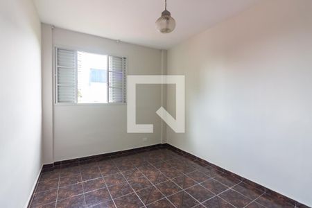 Quarto 1 de apartamento à venda com 2 quartos, 61m² em Jd Bela Vista, Osasco