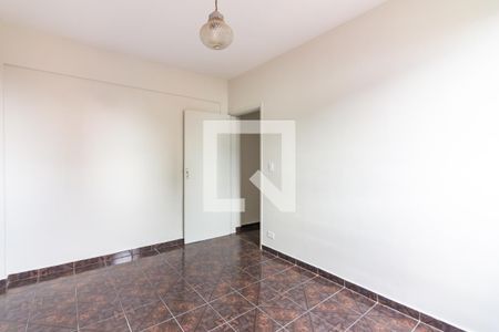 Quarto 1 de apartamento à venda com 2 quartos, 61m² em Jd Bela Vista, Osasco