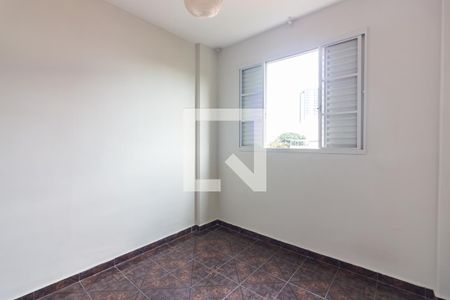 Quarto 2 de apartamento à venda com 2 quartos, 61m² em Jd Bela Vista, Osasco