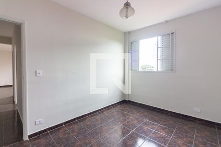 Quarto 1 de apartamento à venda com 2 quartos, 61m² em Jd Bela Vista, Osasco