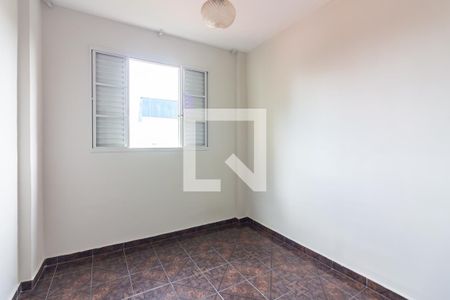 Quarto 2 de apartamento à venda com 2 quartos, 61m² em Jd Bela Vista, Osasco