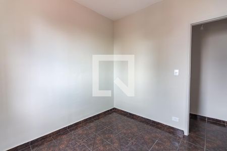 Quarto 2 de apartamento à venda com 2 quartos, 61m² em Jd Bela Vista, Osasco