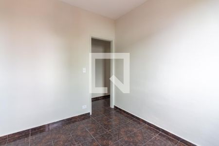 Quarto 2 de apartamento à venda com 2 quartos, 61m² em Jd Bela Vista, Osasco