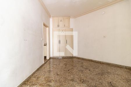Cozinha de casa à venda com 4 quartos, 340m² em Liberdade, São Paulo
