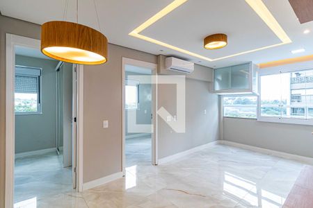 Apartamento para alugar com 2 quartos, 44m² em Butantã, São Paulo