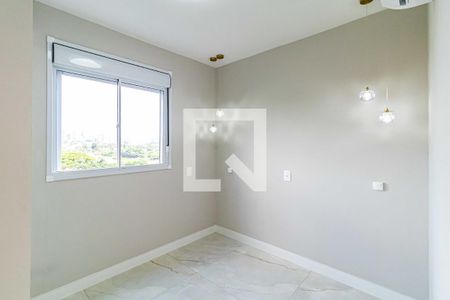 Quarto 01 de apartamento para alugar com 2 quartos, 44m² em Butantã, São Paulo