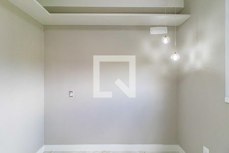 Quarto 02 de apartamento para alugar com 2 quartos, 44m² em Butantã, São Paulo