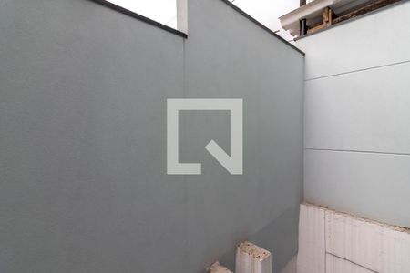 Quarto 2 - Vista de apartamento à venda com 2 quartos, 56m² em Vila Dom Pedro Ii, São Paulo