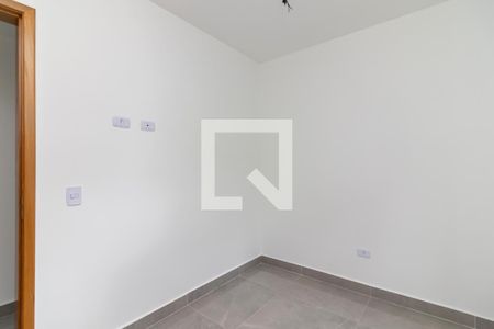 Quarto 2 de apartamento à venda com 2 quartos, 56m² em Vila Dom Pedro Ii, São Paulo