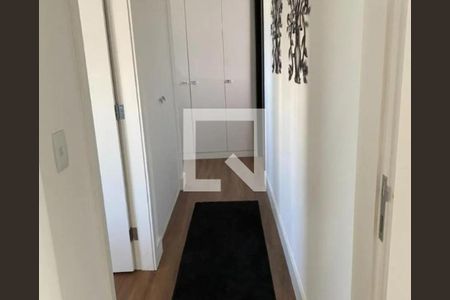Foto 08 de apartamento à venda com 2 quartos, 116m² em Brooklin, São Paulo