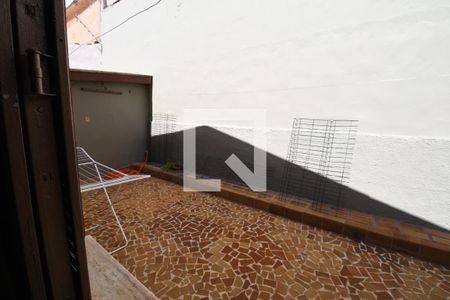 Quarto 2 - Vista de casa à venda com 3 quartos, 177m² em Taquaral, Campinas