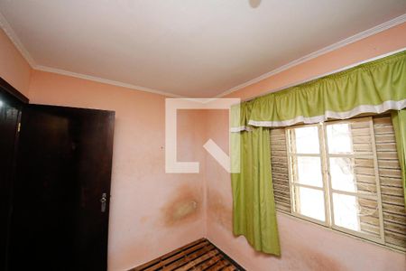 Quarto 1 de casa à venda com 4 quartos, 132m² em Jardim Adutora, São Paulo