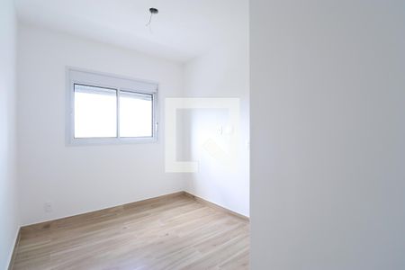 Quarto 1 de apartamento para alugar com 2 quartos, 41m² em Lapa, São Paulo