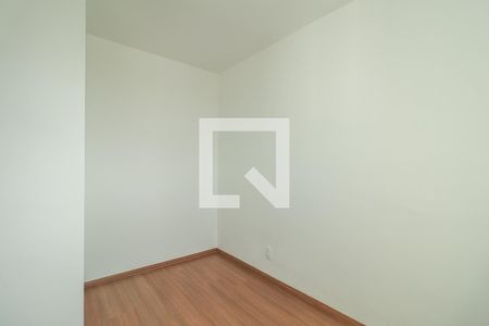 Quarto de apartamento para alugar com 2 quartos, 44m² em Costa E Silva, Porto Alegre