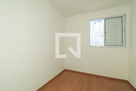 Quarto de apartamento para alugar com 2 quartos, 44m² em Costa E Silva, Porto Alegre