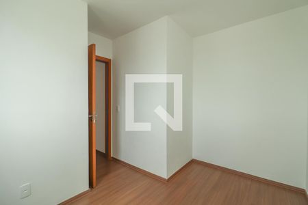 Quarto de apartamento para alugar com 2 quartos, 44m² em Costa E Silva, Porto Alegre