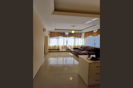 Escritório 2 de casa para alugar com 2 quartos, 700m² em Barreiros, São José