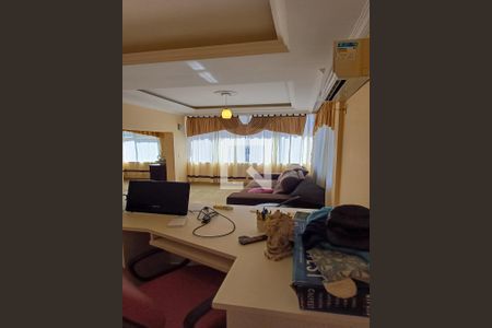 Escritório 2 de casa para alugar com 2 quartos, 700m² em Barreiros, São José