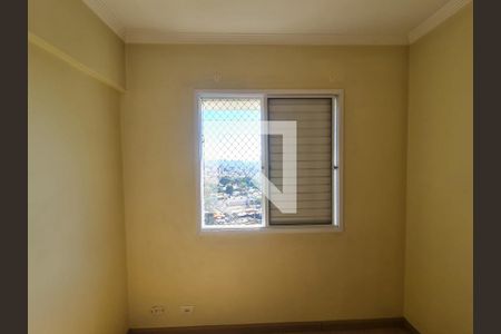 Quarto 2 de apartamento para alugar com 3 quartos, 64m² em Ponte Grande, Guarulhos