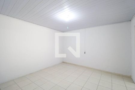 Casa para alugar com 1 quarto, 38m² em Vila Paulistana, São Paulo