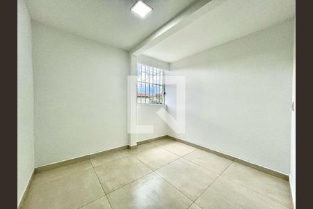Quarto 2 de casa para alugar com 2 quartos, 80m² em Lagoa, Belo Horizonte