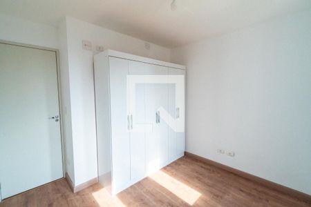 Quarto 2 de apartamento à venda com 3 quartos, 92m² em Vila Campestre, São Paulo