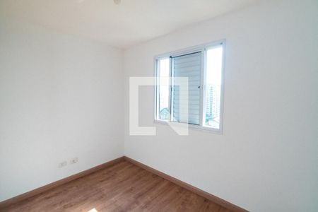 Quarto 2 de apartamento à venda com 3 quartos, 92m² em Vila Campestre, São Paulo