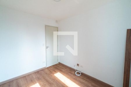 Quarto 1 de apartamento à venda com 3 quartos, 92m² em Vila Campestre, São Paulo