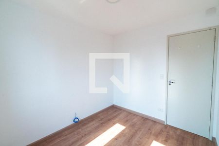 Quarto 1 de apartamento à venda com 3 quartos, 92m² em Vila Campestre, São Paulo
