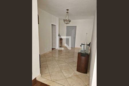 Apartamento à venda com 3 quartos, 320m² em Jardim Paulista, São Paulo