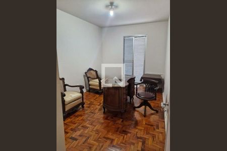 Apartamento à venda com 3 quartos, 320m² em Jardim Paulista, São Paulo