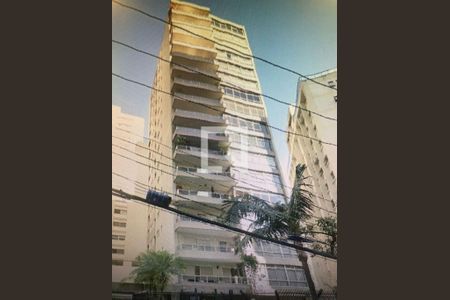 Apartamento à venda com 3 quartos, 320m² em Jardim Paulista, São Paulo