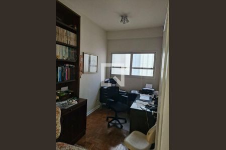 Apartamento à venda com 3 quartos, 320m² em Jardim Paulista, São Paulo