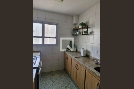 Apartamento à venda com 3 quartos, 320m² em Jardim Paulista, São Paulo