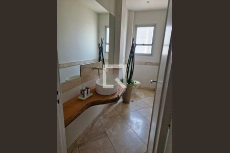 Apartamento à venda com 3 quartos, 320m² em Jardim Paulista, São Paulo