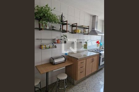 Apartamento à venda com 3 quartos, 320m² em Jardim Paulista, São Paulo