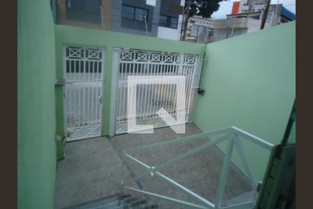 Casa à venda com 3 quartos, 162m² em Vila Formosa, São Paulo
