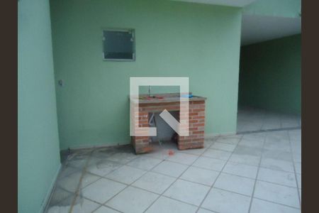 Casa à venda com 3 quartos, 162m² em Vila Formosa, São Paulo