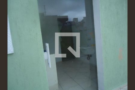 Casa à venda com 3 quartos, 162m² em Vila Formosa, São Paulo