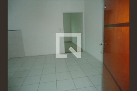 Casa à venda com 3 quartos, 162m² em Vila Formosa, São Paulo