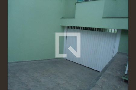 Casa à venda com 3 quartos, 162m² em Vila Formosa, São Paulo