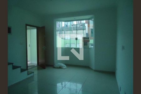 Casa à venda com 3 quartos, 162m² em Vila Formosa, São Paulo