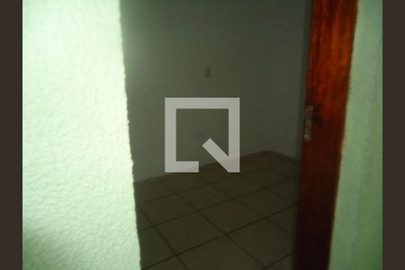 Casa à venda com 3 quartos, 162m² em Vila Formosa, São Paulo