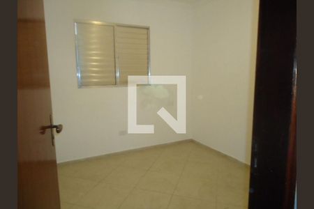 Casa à venda com 3 quartos, 162m² em Vila Formosa, São Paulo