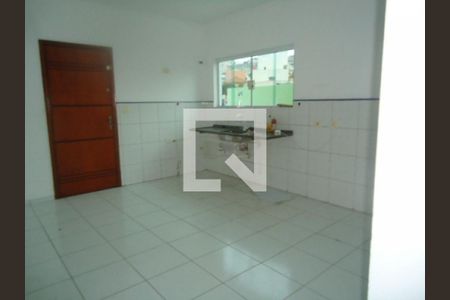 Casa à venda com 3 quartos, 162m² em Vila Formosa, São Paulo