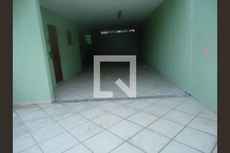 Casa à venda com 3 quartos, 162m² em Vila Formosa, São Paulo