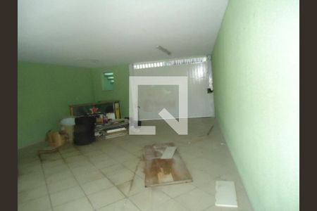 Casa à venda com 3 quartos, 162m² em Vila Formosa, São Paulo