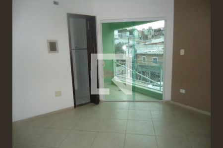 Casa à venda com 3 quartos, 162m² em Vila Formosa, São Paulo