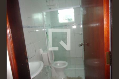 Casa à venda com 3 quartos, 162m² em Vila Formosa, São Paulo