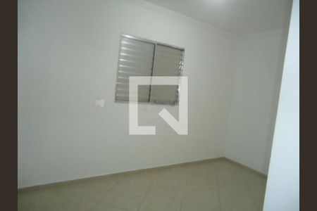 Casa à venda com 3 quartos, 162m² em Vila Formosa, São Paulo